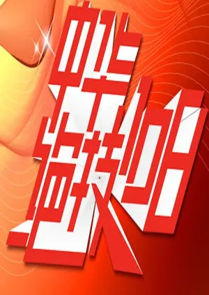 《中华绝技108》：揭秘失传武林绝学，燃爆你的功夫梦！拳拳到肉，招招致命！