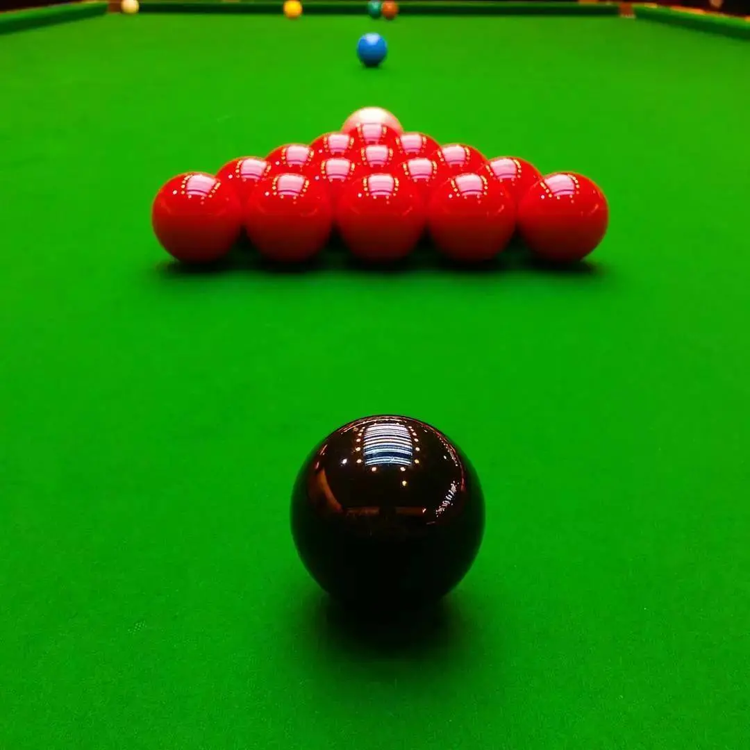 艾伦泰勒 vs 多米尼克戴尔：2023斯诺克北爱尔兰公开赛资格赛巅峰对决，谁能晋级？