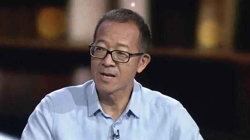 探索书籍的无限魅力：《我们读书吧 第二季》如何点燃你的阅读热情和生活灵感