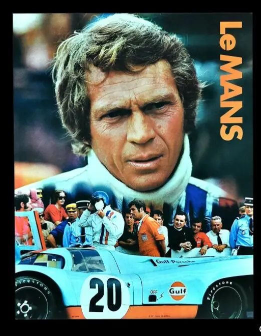 《极速狂飙》：肾上腺素飙升的赛车传奇，速度与激情的终极较量！