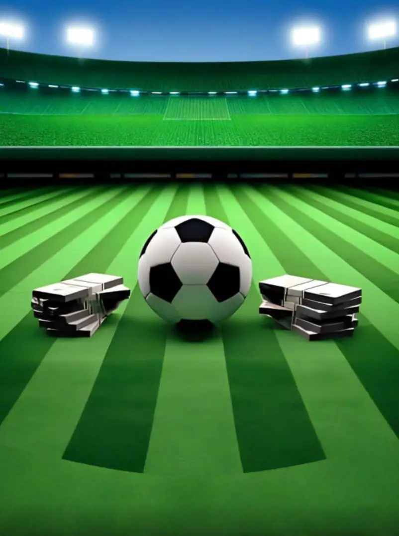 世欧预瑞士VS瑞典：B组第九轮巅峰对决，谁将问鼎？精彩赛事不容错过！