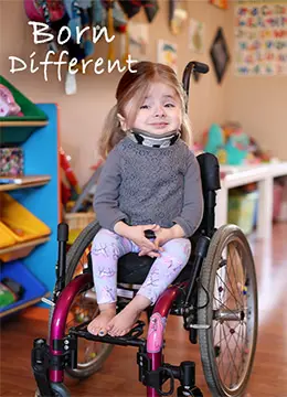 《猎梦人》深度解析：一场意识边缘的冒险，探索梦境与现实的边界！