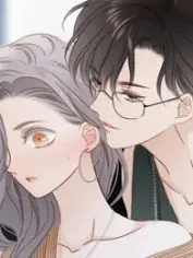 《动态漫画·1ST KISS》：甜蜜初吻背后的心动与挑战，少女漫的悸动！