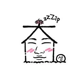 《出家门的大声》：当科技觉醒，人类文明是否只是昙花一现的幻梦？