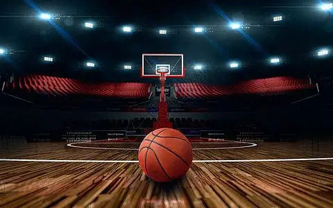 25-26赛季NBA新篇章：掘金主场迎战骑士，实力对决谁能笑到最后？